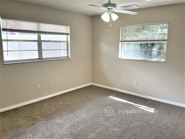 Building Photo - 522 San Sebastian Prado