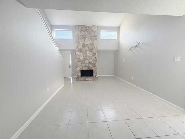Building Photo - 12235 W Village Dr