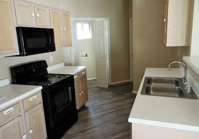 Building Photo - 2Bd/2Ba in Killeen TX