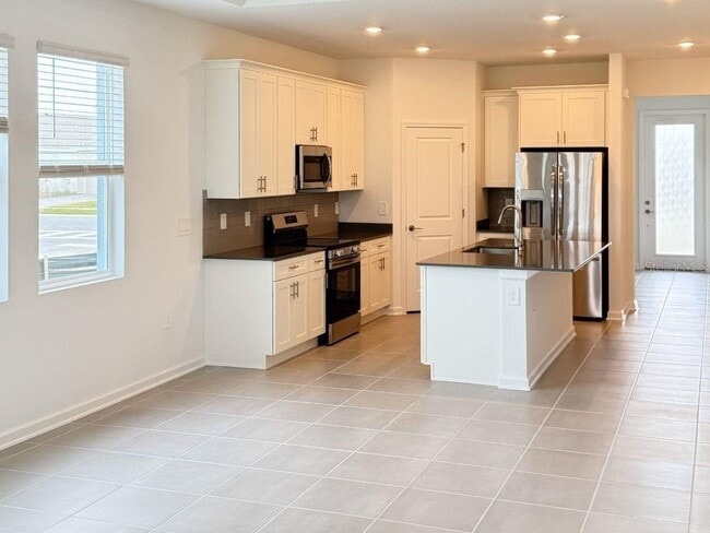 Building Photo - 4505 Ochos Rios Pl