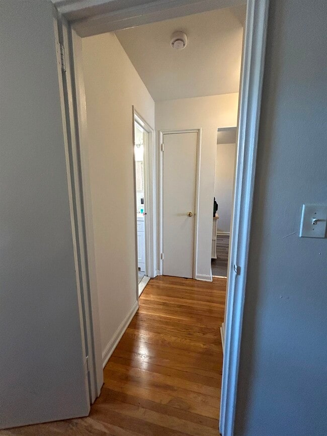 Building Photo - 241 Passaic St