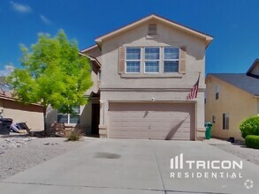 Building Photo - 721 Valley Meadows Dr