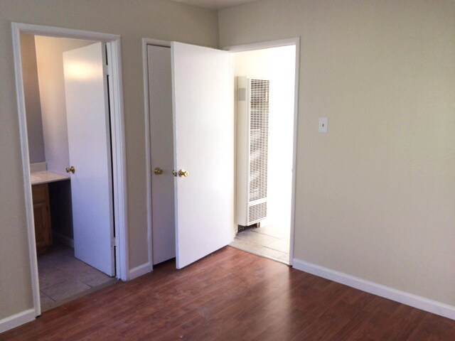 Building Photo - 770 Sir Francis Drake Blvd