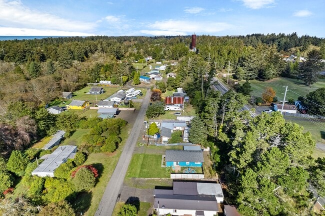 Building Photo - 2316 S Pleasant Dr