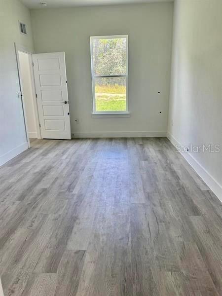 Building Photo - 9298 N Mendoza Way