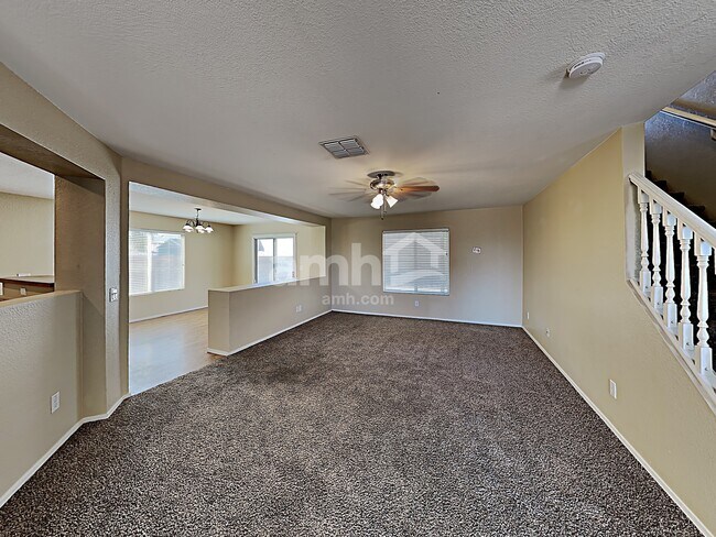 Building Photo - 18732 S Avenida Rio Veloz