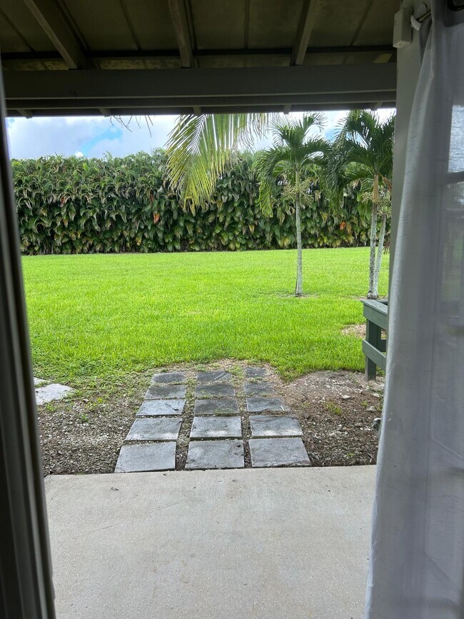 Building Photo - 16627 Deer Path Ln