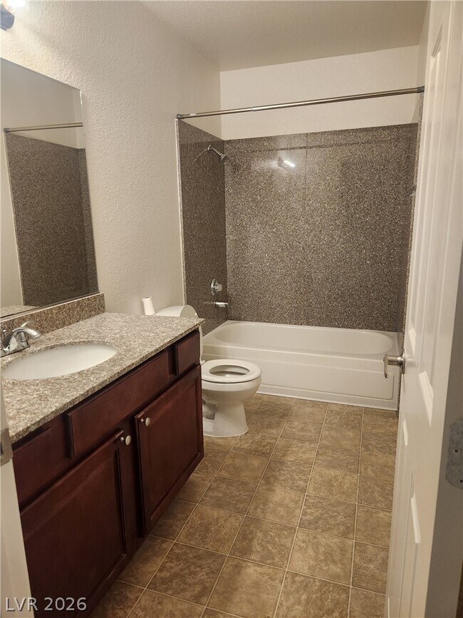 Building Photo - 5361 Indian River Dr