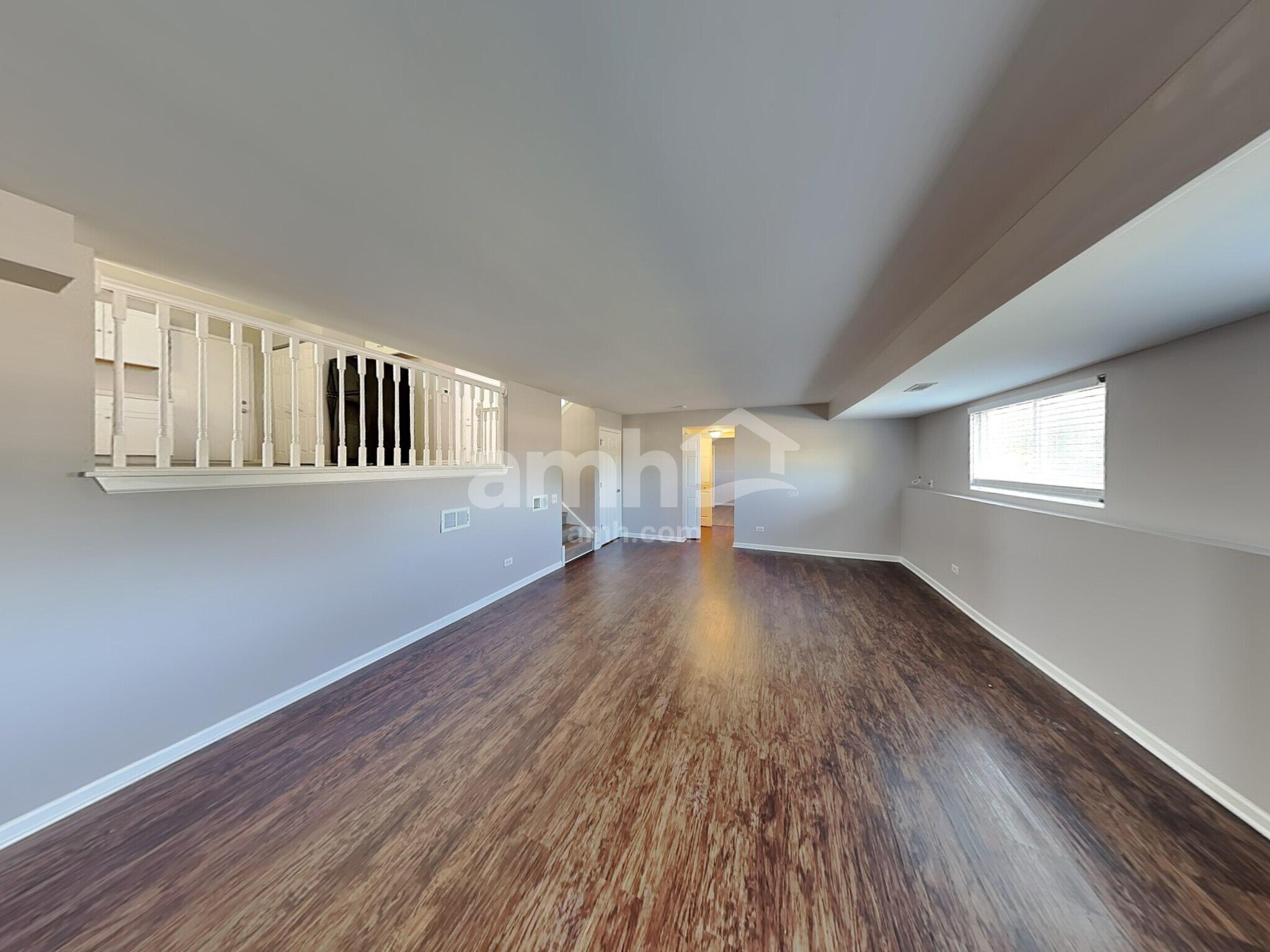 Building Photo - 2307 White Eagle Dr