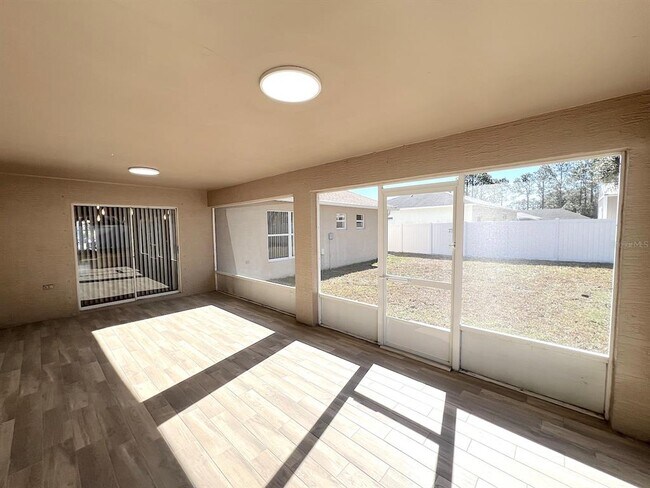 Building Photo - 48 Pennsylvania Ln