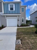 Building Photo - 2614 Sandy Dune Dr