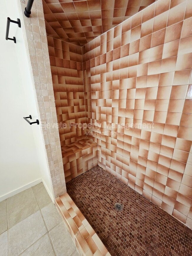 Building Photo - 2625 Patti Pl