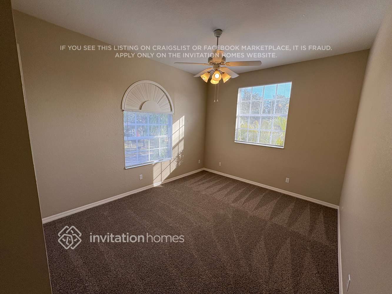 Building Photo - 13075 Peregrin Cir