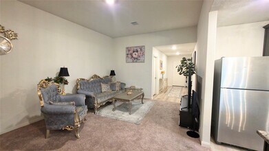 Building Photo - 10807 Herbaceum Ct