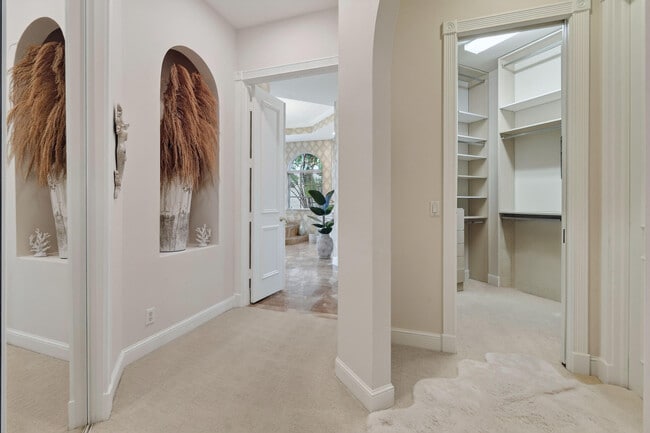 Building Photo - 7517 Hawks Landing Dr