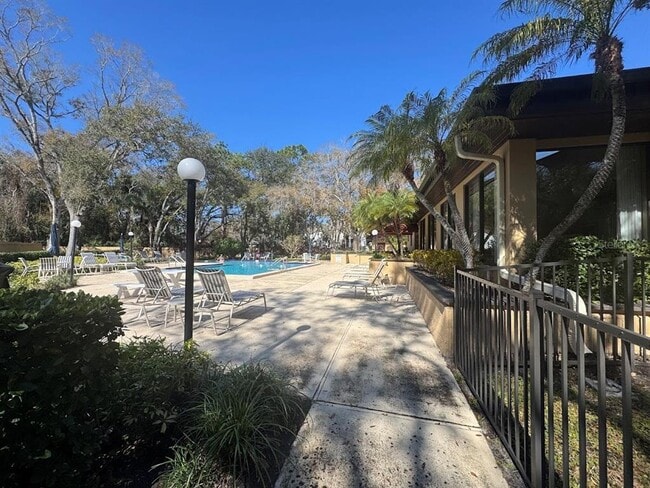 Building Photo - 3062 Eastland Blvd