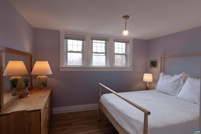 Building Photo - 1219 Gordon Ave