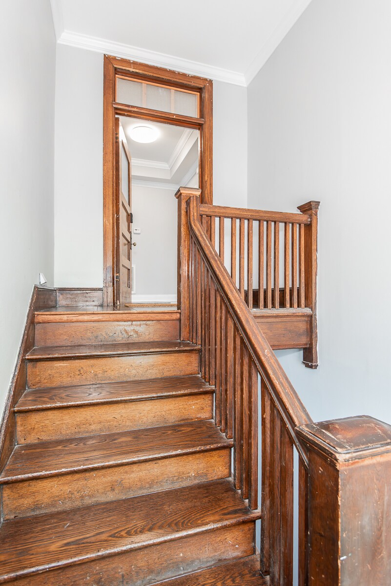 Building Photo - 2015 McNair Ave