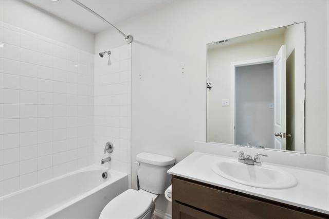 Building Photo - 1023 Cotton Gin Ct