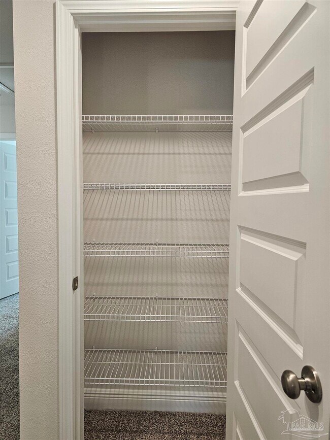 Building Photo - 1403 Maritime Dr