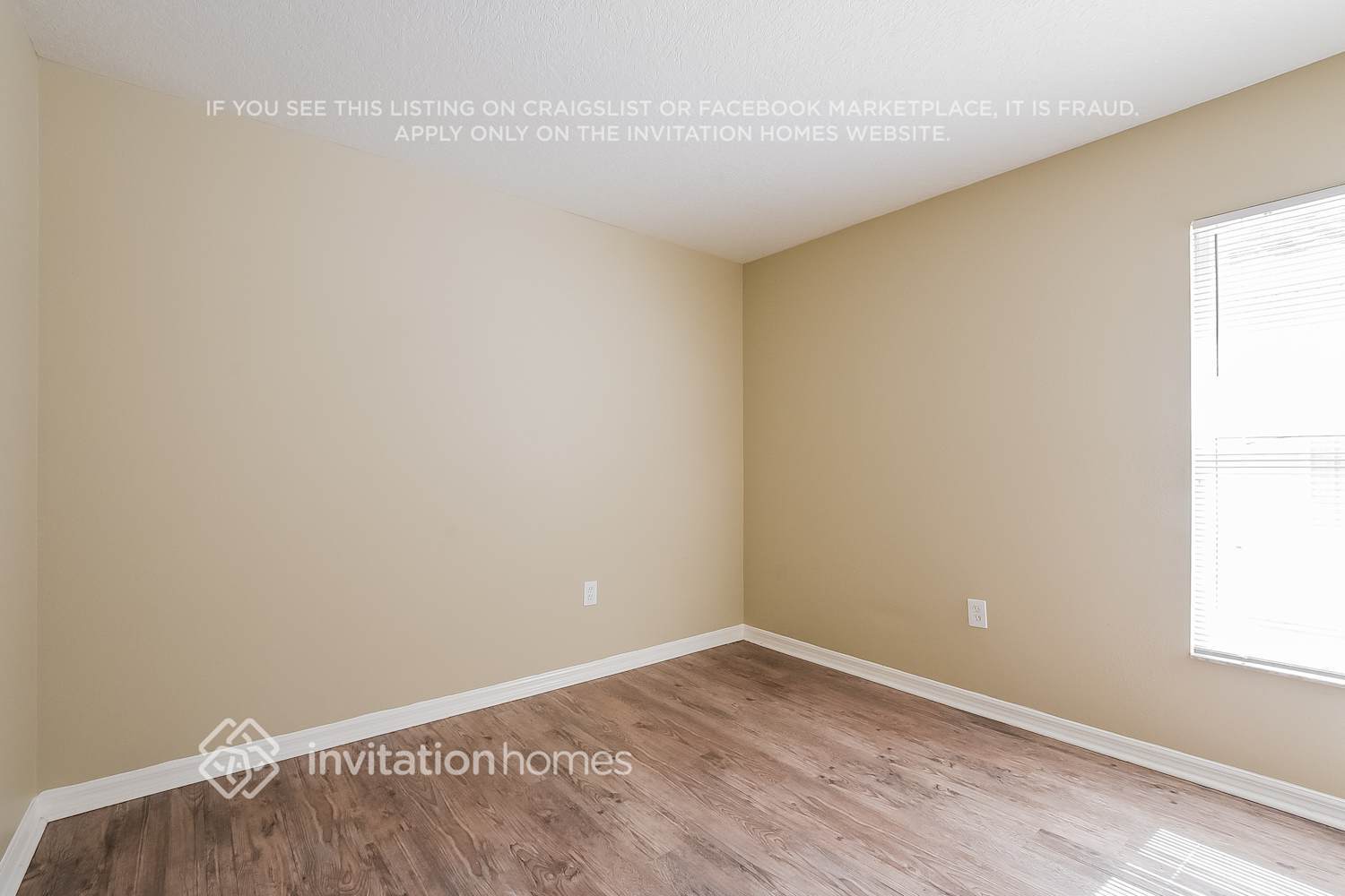 Building Photo - 181 Owenshire Cir