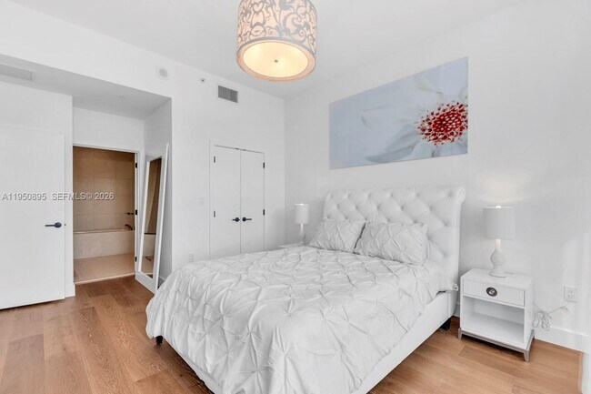 Building Photo - 6799 Collins Ave