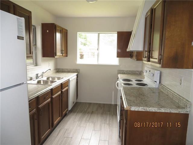 Building Photo - 1201 Platt Dr