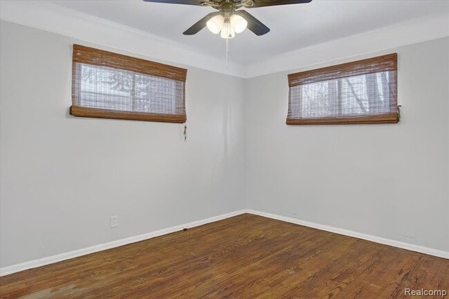 Building Photo - 13731 Elgin St