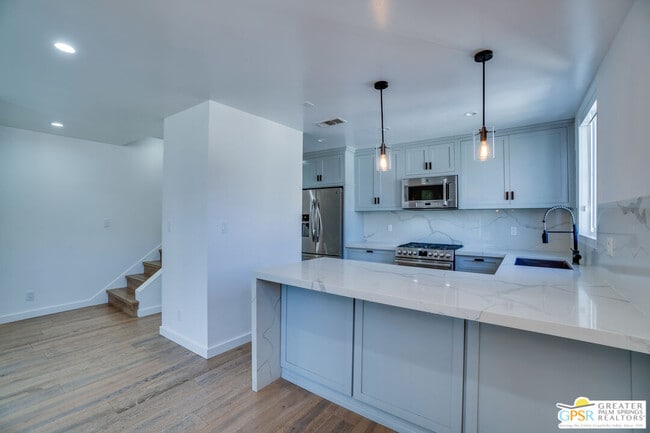 Building Photo - 6525 La Mirada Ave