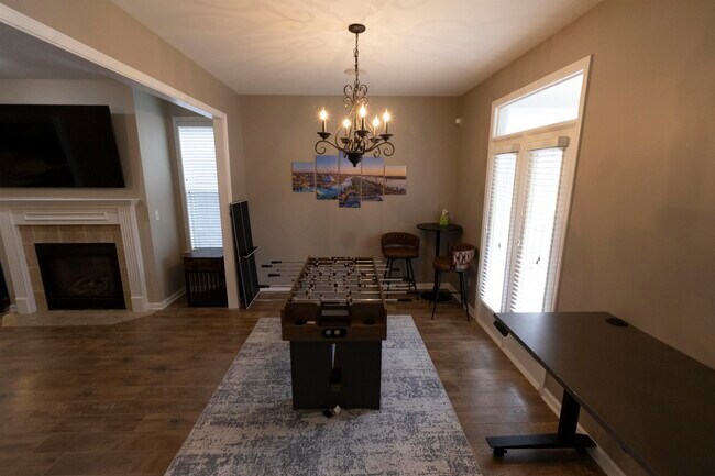 Building Photo - 1226 Isle Bay Dr