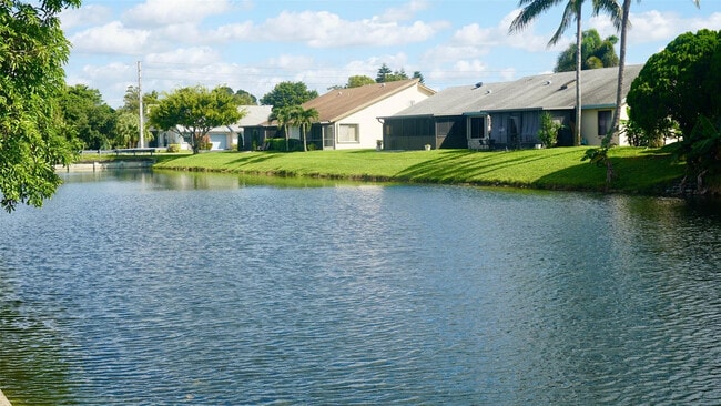 Building Photo - 5908 NW 81st Ave