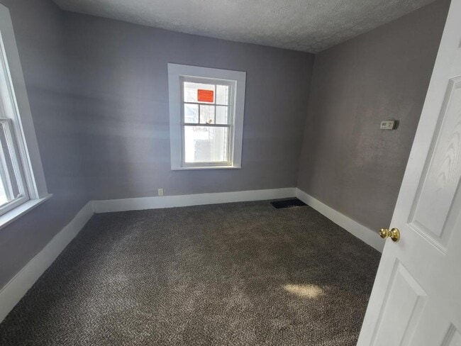 Building Photo - 1217 O Brien St