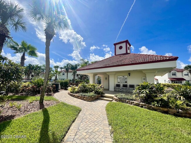 Building Photo - 200 Florida Shores Blvd