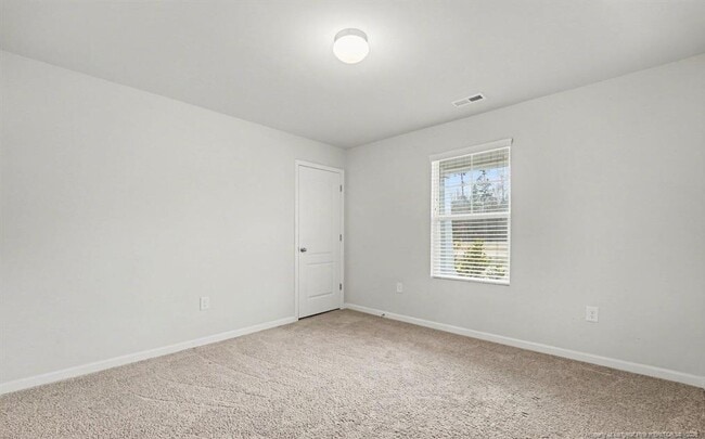 Building Photo - 6003 Lowgrass Rd