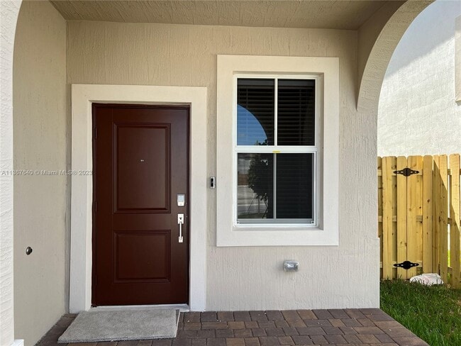 Building Photo - 2364 NW 130th St