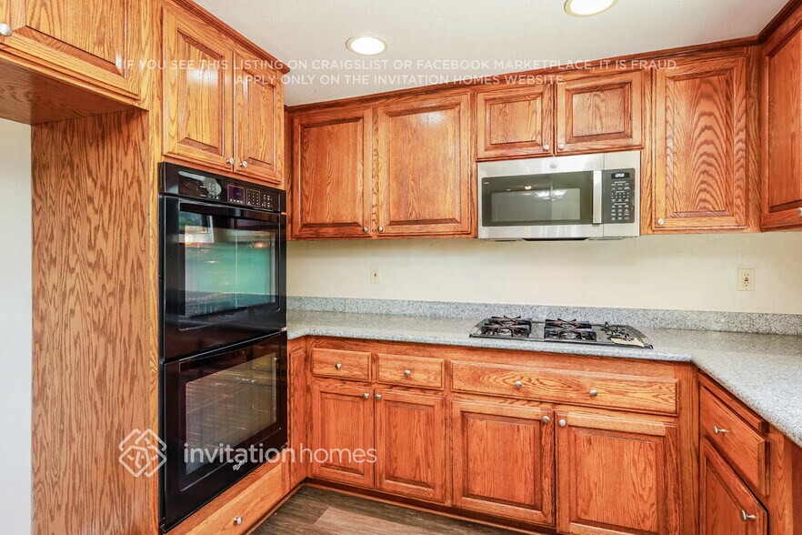 Building Photo - 3126 Ashley Way