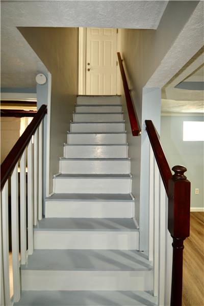 Building Photo - 13 Massachusetts Ave