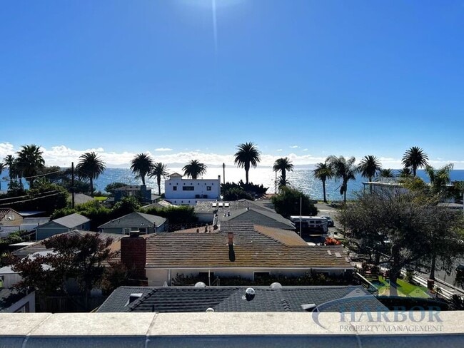 Building Photo - 3706 S Emily St