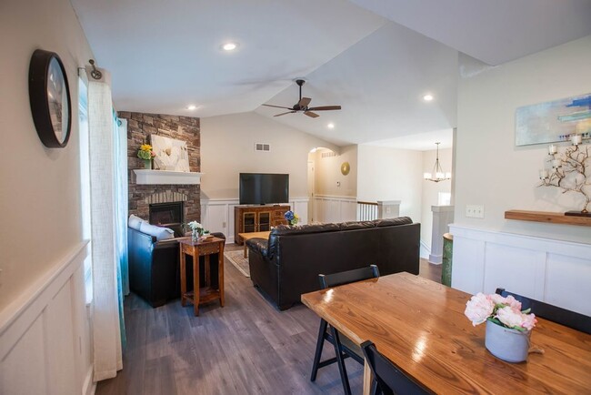 Building Photo - WEST SIDE OF MANHATTAN, GRANITE COUNTERTOP...