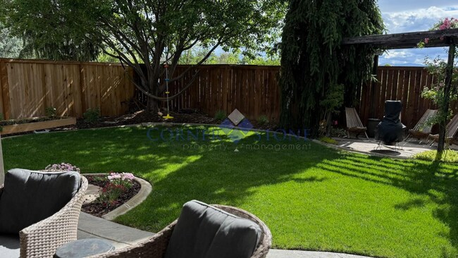 Building Photo - Stunning Home In Desired Woodbridge Subdivision!