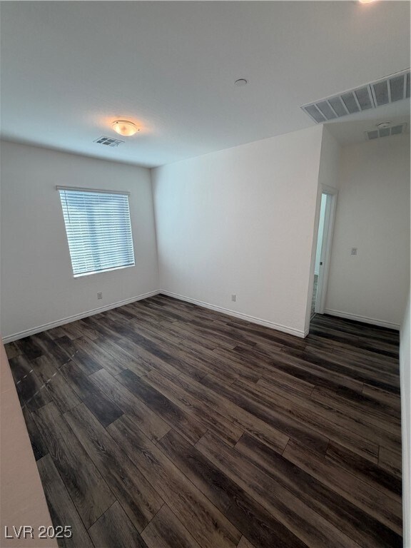 Building Photo - 20 Barbara Ln