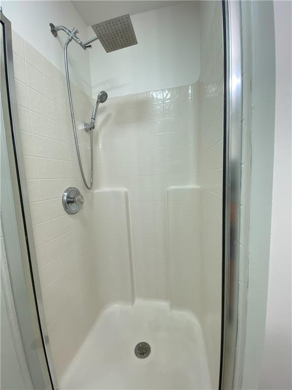 Building Photo - 2785 Gatewater Ct