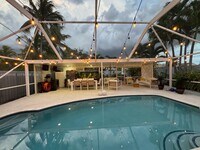 Building Photo - 15220 SW 49th St