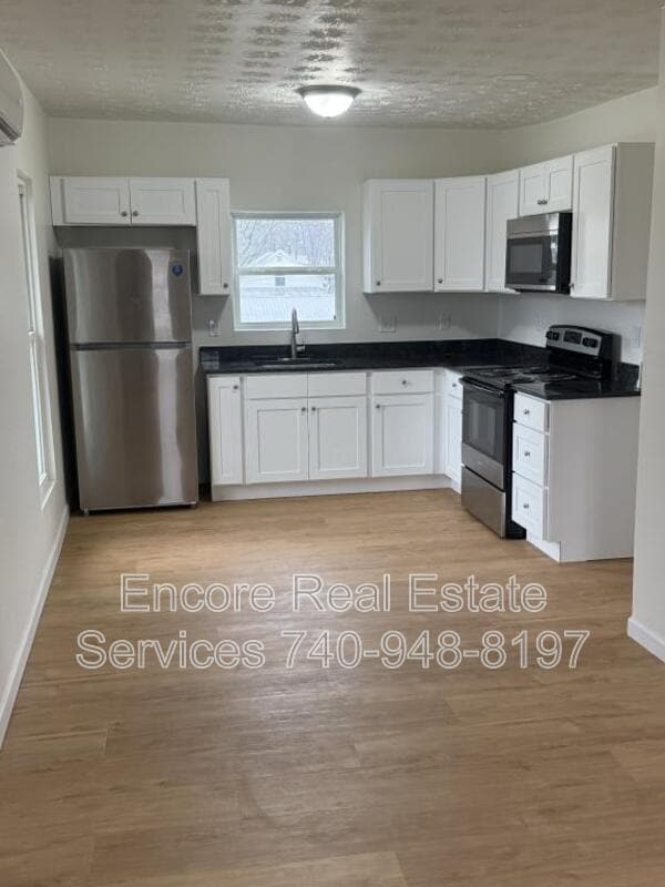 Building Photo - 103 N Monroe St