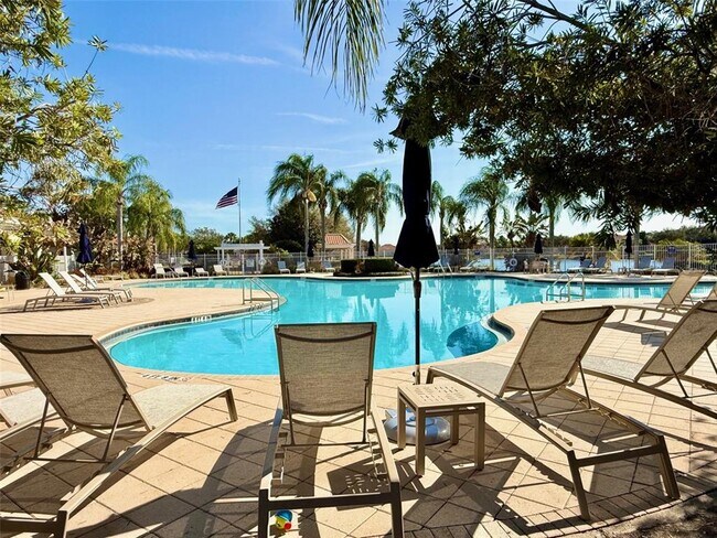 Building Photo - 12248 Pescara Ln