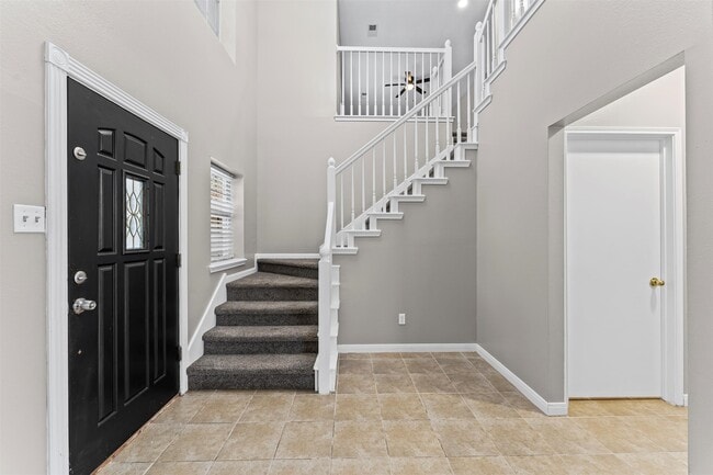 Building Photo - 14334 Cypress Meadow Dr