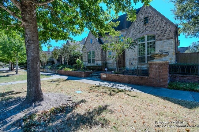 Building Photo - 27115 Downing Park Blvd