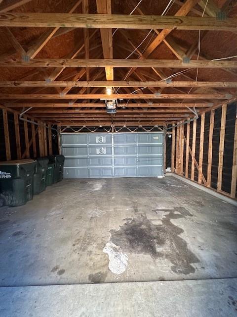 Building Photo - 5157 Hartson
