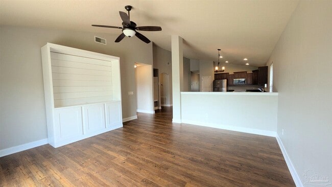 Building Photo - 4919 Makenna Cir