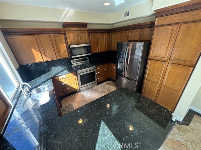 Building Photo - 32505 Galatina St